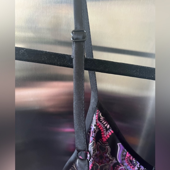 WOMENS EXPRESS CAMI TOP - Picture 4 of 4